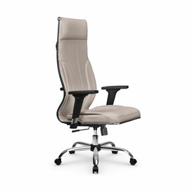 МЕТТА L 1m 46/2D_17833_MPES_светло-бежевый | Интернет магазин мебели и декора LifeDekor