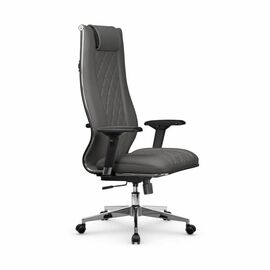 МЕТТА L 1m 50M/4D_17834_MPES_серый | Интернет магазин мебели и декора LifeDekor