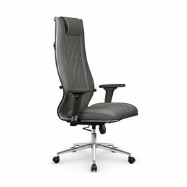 Мetta L 1m 50M/2D_17853_MPES_серый | Интернет магазин мебели и декора LifeDekor