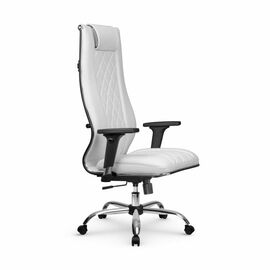 Мetta L 1m 50M/2D_17833_MPES_белый | Интернет магазин мебели и декора LifeDekor