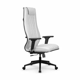 Мetta L 1m 50M/2D_17832_MPES_белый | Интернет магазин мебели и декора LifeDekor