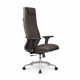 Мetta L 1m 50M/2D_17852_MPES_темно-коричневый | Интернет магазин мебели и декора LifeDekor