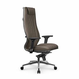 Мetta L 1m 50M/2D_17839_MPES_светло-коричневый | Интернет магазин мебели и декора LifeDekor