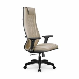 Мetta L 1m 50M/2D_17831_MPES_темно-бежевый | Интернет магазин мебели и декора LifeDekor