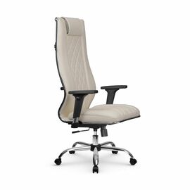 Мetta L 1m 50M/2D_17833_MPES_светло-бежевый | Интернет магазин мебели и декора LifeDekor