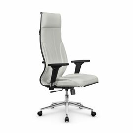 МЕТТА L 1m 46/2D_17852_MPES_белый | Интернет магазин мебели и декора LifeDekor