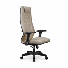 МЕТТА L 1m 50M/4D_17859_MPES_темно-бежевый | Интернет магазин мебели и декора LifeDekor