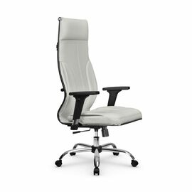 МЕТТА L 1m 46/2D_17833_MPES_белый | Интернет магазин мебели и декора LifeDekor