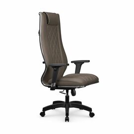 Мetta L 1m 50M/2D_17859_MPES_светло-коричневый | Интернет магазин мебели и декора LifeDekor