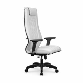 Мetta L 1m 50M/2D_17859_MPES_белый | Интернет магазин мебели и декора LifeDekor