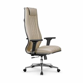 Мetta L 1m 50M/2D_17834_MPES_темно-бежевый | Интернет магазин мебели и декора LifeDekor