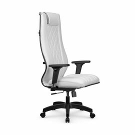 Мetta L 1m 50M/2D_17831_MPES_белый | Интернет магазин мебели и декора LifeDekor