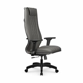 Мetta L 1m 50M/2D_17831_MPES_серый | Интернет магазин мебели и декора LifeDekor