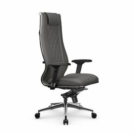 МЕТТА L 1m 50M/4D_17839_MPES_серый | Интернет магазин мебели и декора LifeDekor