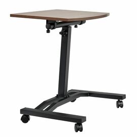 Стол многофункциональный РОЛЕТ 48х40см | Интернет магазин мебели и декора LifeDekor