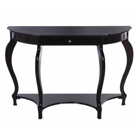 Консоль Реин (венге) | Интернет магазин мебели и декора LifeDekor