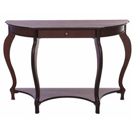 Консоль Реин (орех) | Интернет магазин мебели и декора LifeDekor