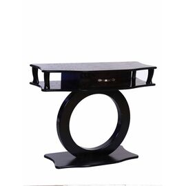 Туалетный стол Элиан (венге) | Интернет магазин мебели и декора LifeDekor