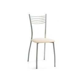 Стул Goki ваниль крап / светлый мусс | Интернет магазин мебели и декора LifeDekor