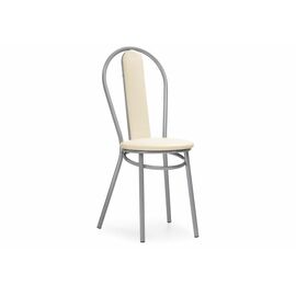 Стул Lamniel ваниль в крапинку / светлый мусс | Интернет магазин мебели и декора LifeDekor