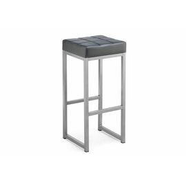 459666 Khurkroks серый полимер / светлый мусс | Интернет магазин мебели и декора LifeDekor