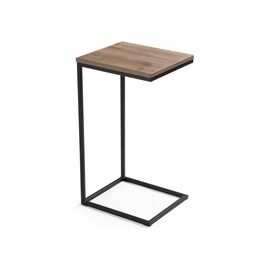 Журнальный стол Геркулес дуб велингтон | Интернет магазин мебели и декора LifeDekor