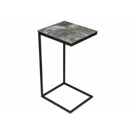 Журнальный стол Геркулес королевский мрамор | Интернет магазин мебели и декора LifeDekor