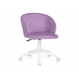 Стул Пард сиреневый | Интернет магазин мебели и декора LifeDekor