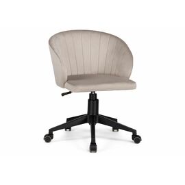 Стул Пард светло-коричневый | Интернет магазин мебели и декора LifeDekor