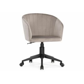 Стул Тибо светло-коричневый | Интернет магазин мебели и декора LifeDekor