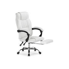 Стул Born whitе | Интернет магазин мебели и декора LifeDekor