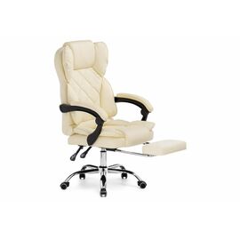 Стул Kolson сream | Интернет магазин мебели и декора LifeDekor