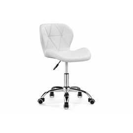 Стул Trizor whitе | Интернет магазин мебели и декора LifeDekor