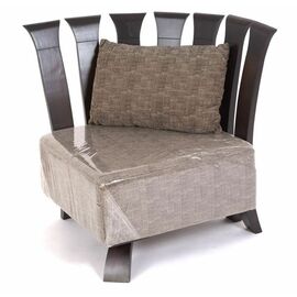 Кресло ANGELO (Венге) | Интернет магазин мебели и декора LifeDekor