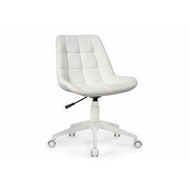 Стул Келми 1 белый | Интернет магазин мебели и декора LifeDekor