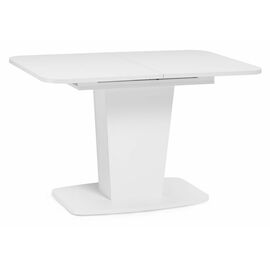 Стол деревянный Токио-28 белый | Интернет магазин мебели и декора LifeDekor