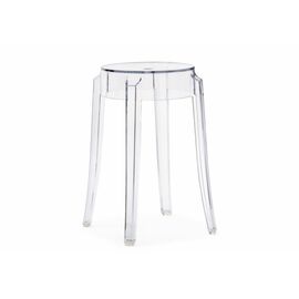 Стул Rainis white | Интернет магазин мебели и декора LifeDekor