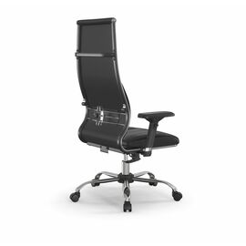 Мetta L 1m 46/4D_17833_черный | Интернет магазин мебели и декора LifeDekor