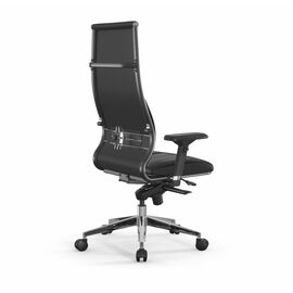 Мetta L 1m 46/4D_17839_черный | Интернет магазин мебели и декора LifeDekor