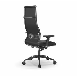 Мetta L 1m 46/4D_17832_черный | Интернет магазин мебели и декора LifeDekor