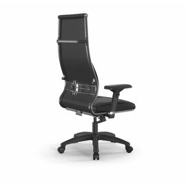 Мetta L 1m 46/4D_17831_черный | Интернет магазин мебели и декора LifeDekor