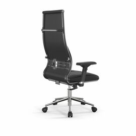 Мetta L 1m 46/4D_17853_черный | Интернет магазин мебели и декора LifeDekor