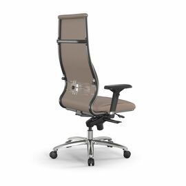 Мetta L 1m 46/4D_17838_темно-бежевый | Интернет магазин мебели и декора LifeDekor