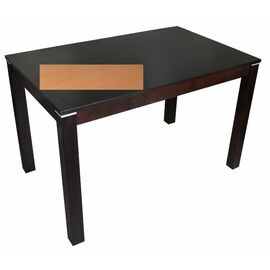 Стол 4684 (вишня) | Интернет магазин мебели и декора LifeDekor