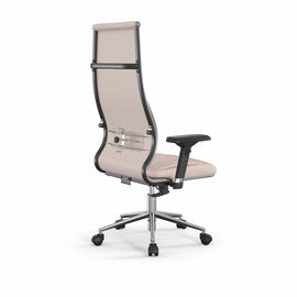 Мetta L 1m 46/4D_17852_молочный | Интернет магазин мебели и декора LifeDekor