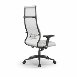 Мetta L 1m 46/4D_17832_белый | Интернет магазин мебели и декора LifeDekor