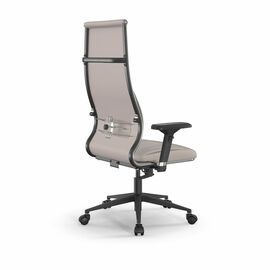 Мetta L 1m 46/4D_17832_светло-бежевый | Интернет магазин мебели и декора LifeDekor