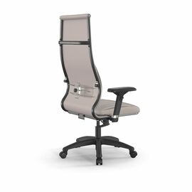 Мetta L 1m 46/4D_17831_светло-бежевый | Интернет магазин мебели и декора LifeDekor