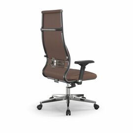 Мetta L 1m 46/4D_17834_светло-коричневый | Интернет магазин мебели и декора LifeDekor