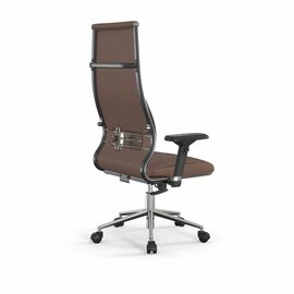 Мetta L 1m 46/4D_17853_светло-коричневый | Интернет магазин мебели и декора LifeDekor